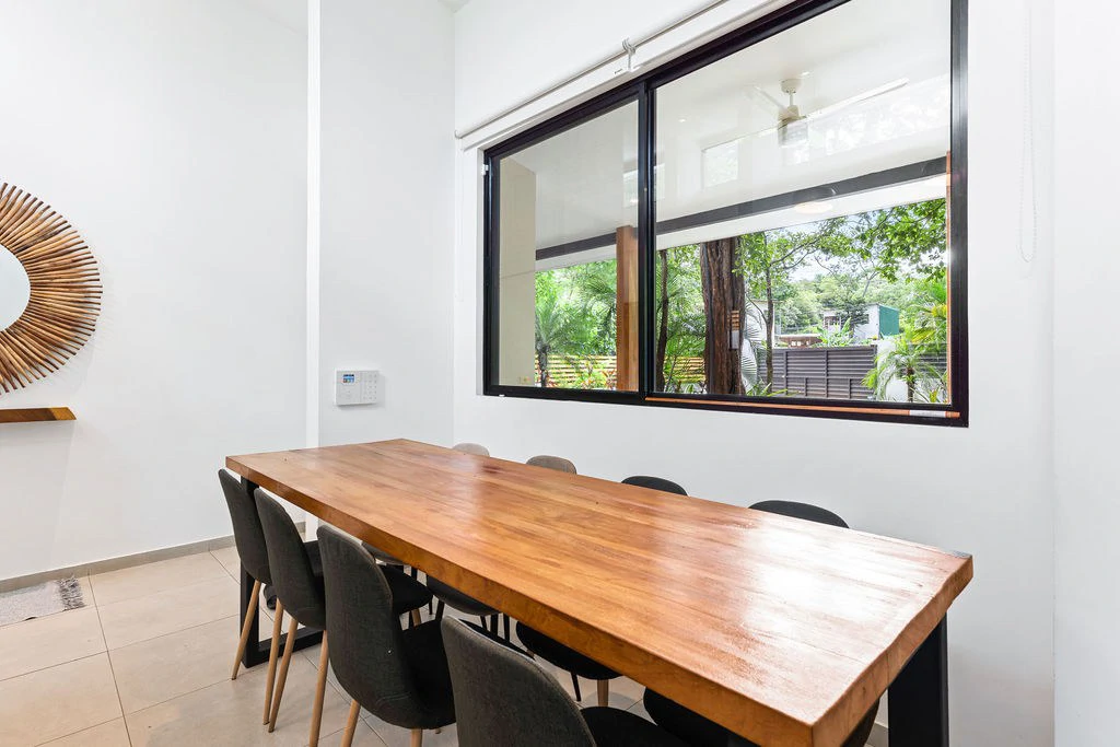 Casa Oasis: Modern Tropical Living Minutes from Tamarindo - Gallery image 9