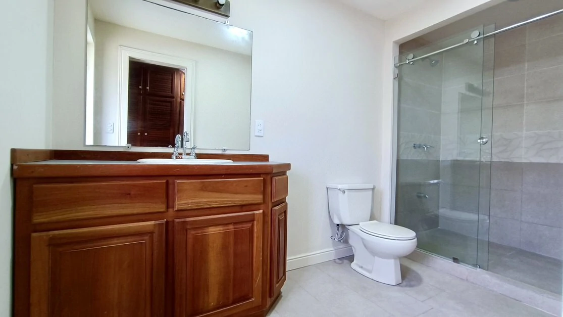 Condominio Mountain View: House for sale in Santa Barbara Costa Rica - Gallery image 45