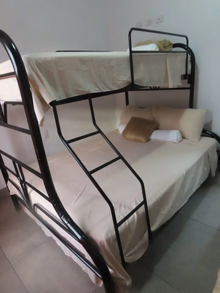 New Small Lodge in Playa Blanca Blue Flag Beach Cabina For Sale - Gallery image 30