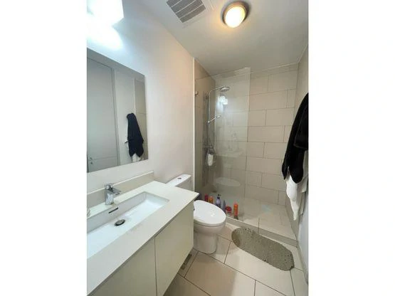 Modern Apartment in Escazú for sale - Gallery image 15