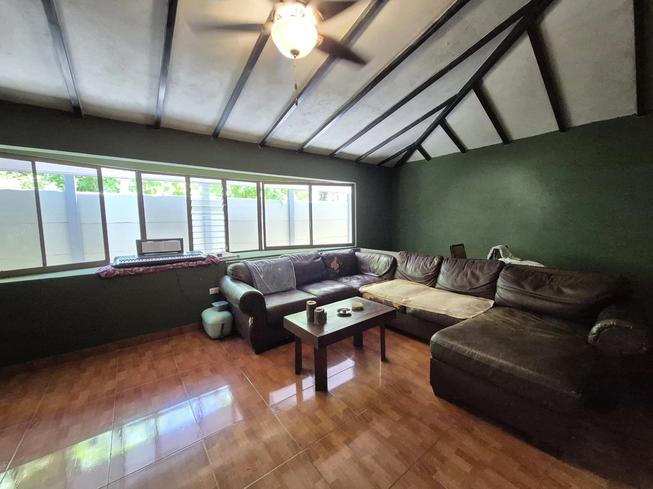 Casa en Platanillo | Pérez Zeledón.: Mountain House For Sale in Barú - Gallery image 3