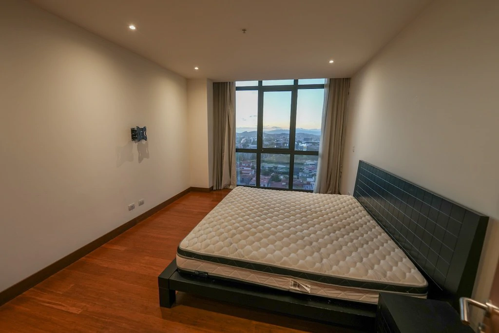 Apartment For Sale in La Sabana - Gallery image 16
