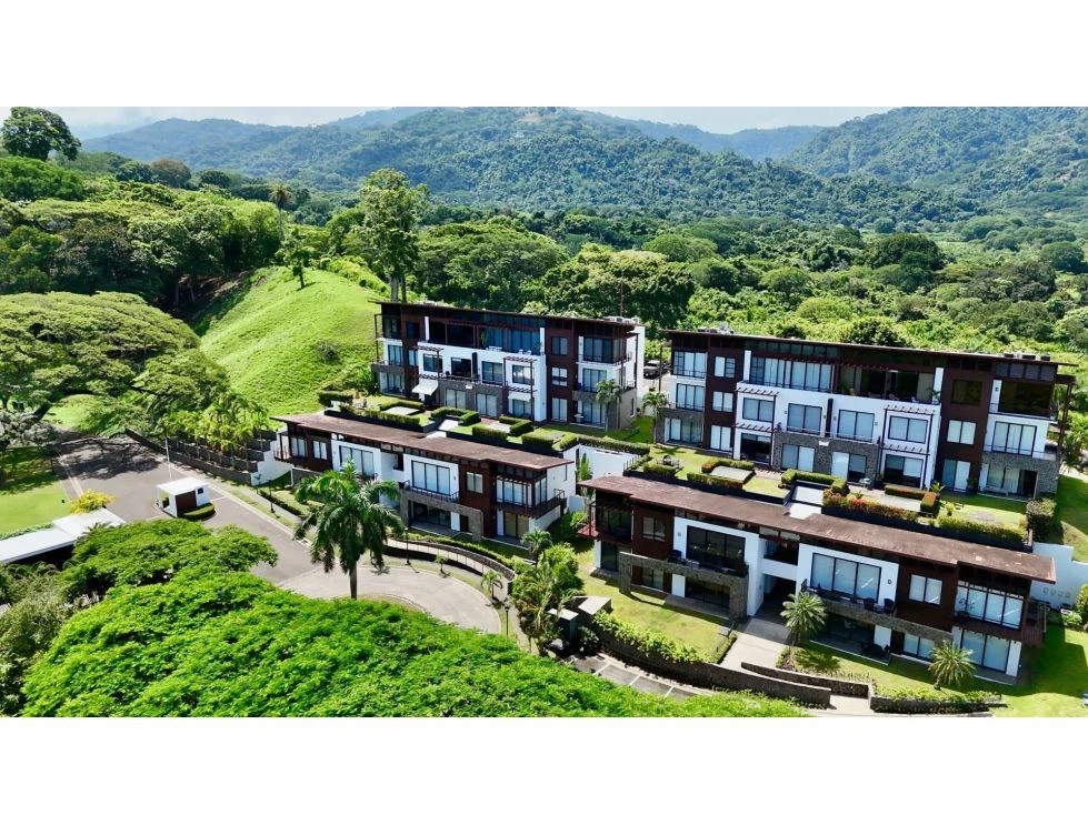 Spectacular Lot in Nativa, Garabito: Ocean Views and Pure Nature - photo 7