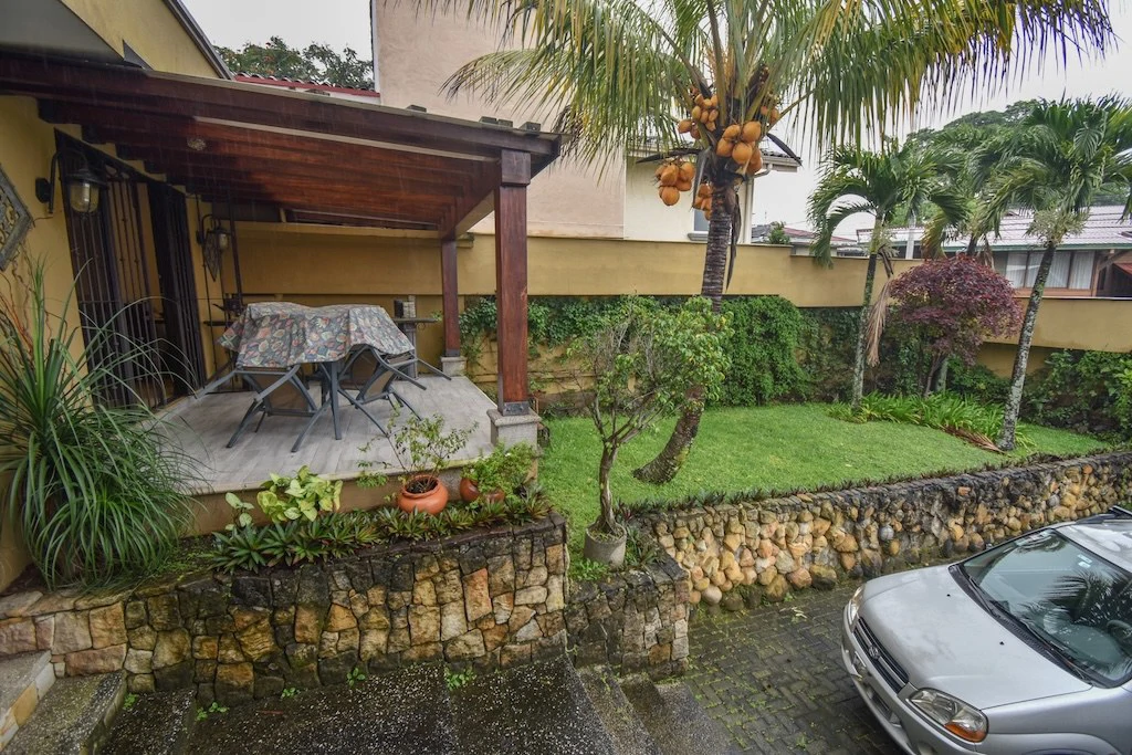 House For Sale in Escazú - Gallery image 2