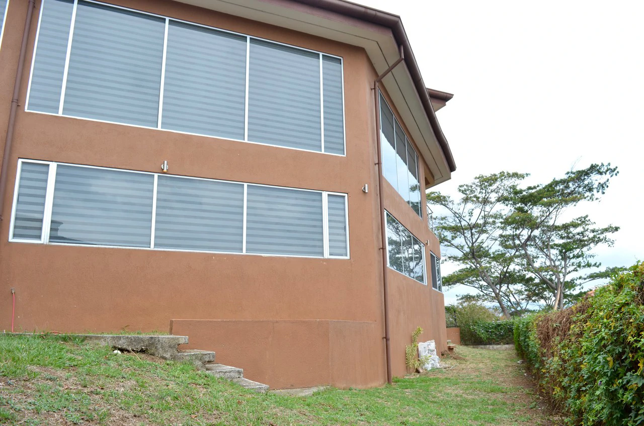 Condominium For Sale in Barreal - Gallery image 52