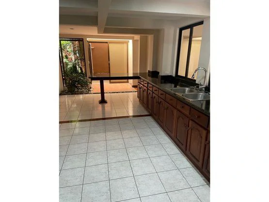 House For Sale in Rohrmoser - Gallery image 19