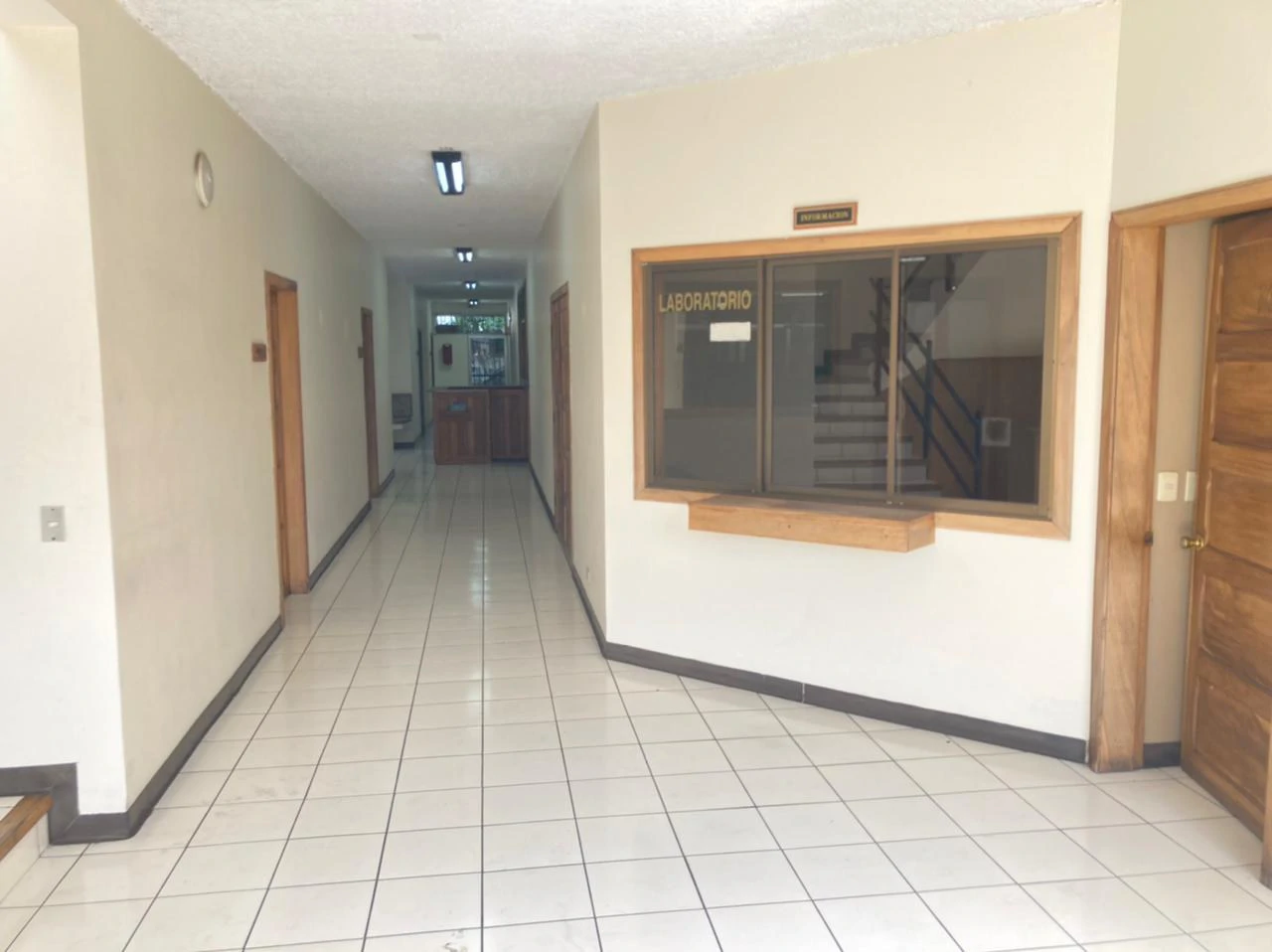 Building for Sale in High Traffic Street Moravia San Jose Costa Rica - Gallery image 3