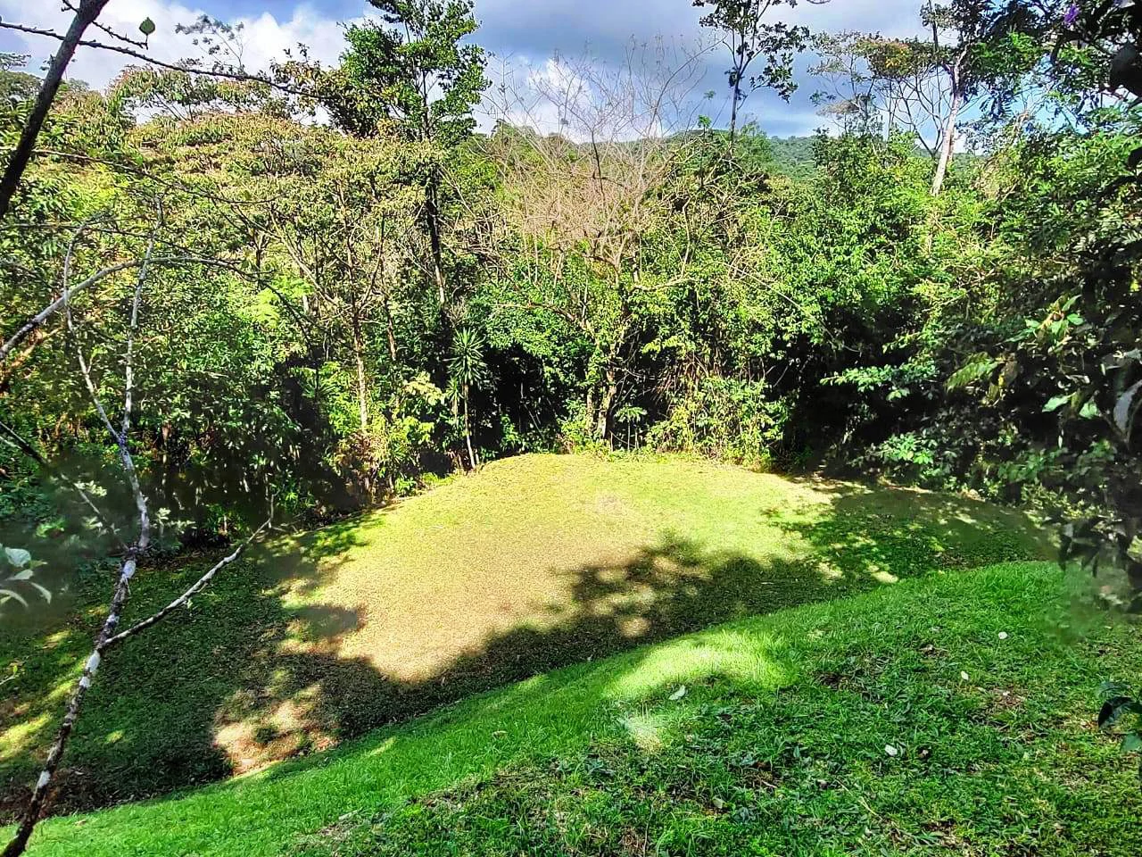 RAINBOW BAY - Beautiful 3.5 acre Lot in Gated Community - Gallery image 10