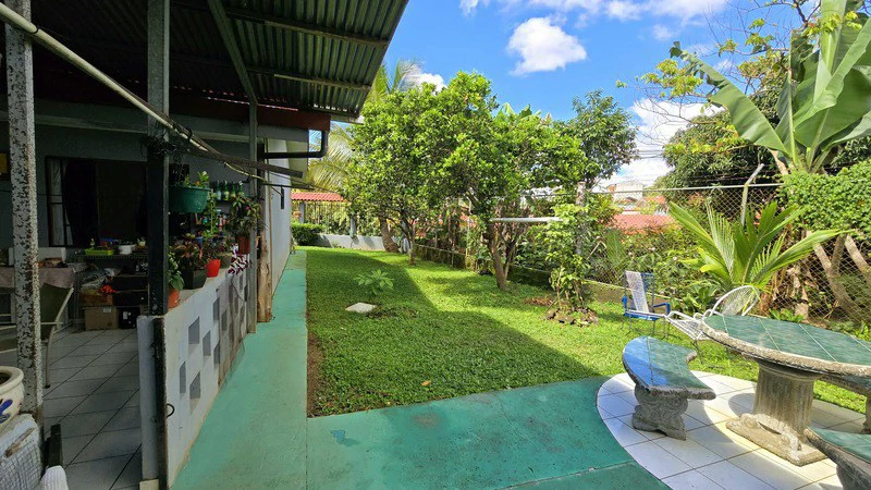 Casa Villa Ligia: House For Sale in Villa Ligia - Gallery image 11