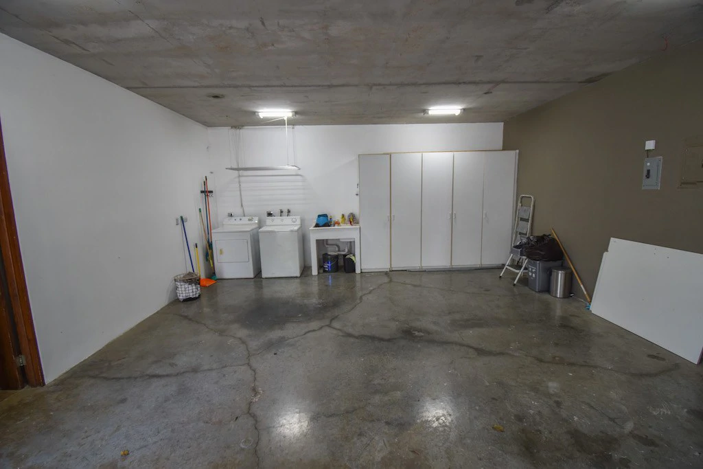 Apartment For Sale in Guachipelín - Gallery image 4