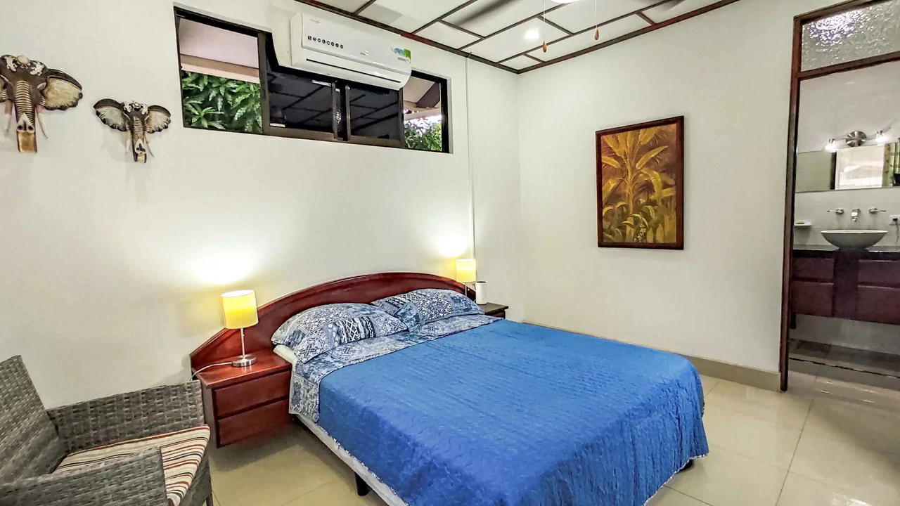 Villa For Sale in Jacó - Gallery image 20