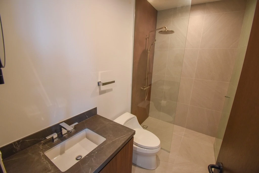 Apartment For Sale in San Rafael - Gallery image 26