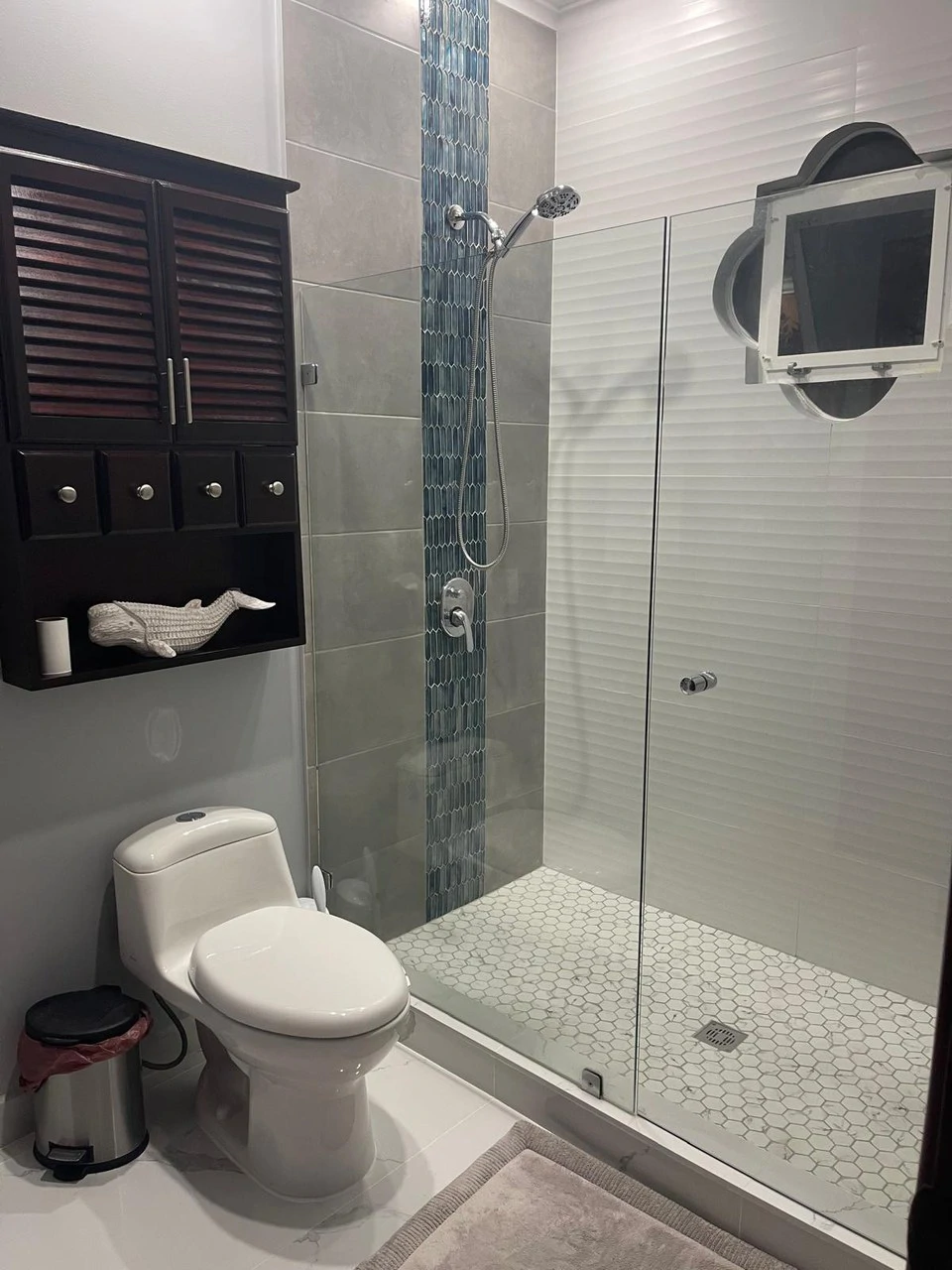 Amazing Casa Solara in Bejuco!: Huge home with pool on oversized lot close to the beach! - Gallery image 16