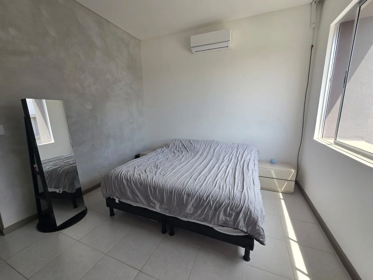 House for sale in Blue Condominium - Gallery image 12