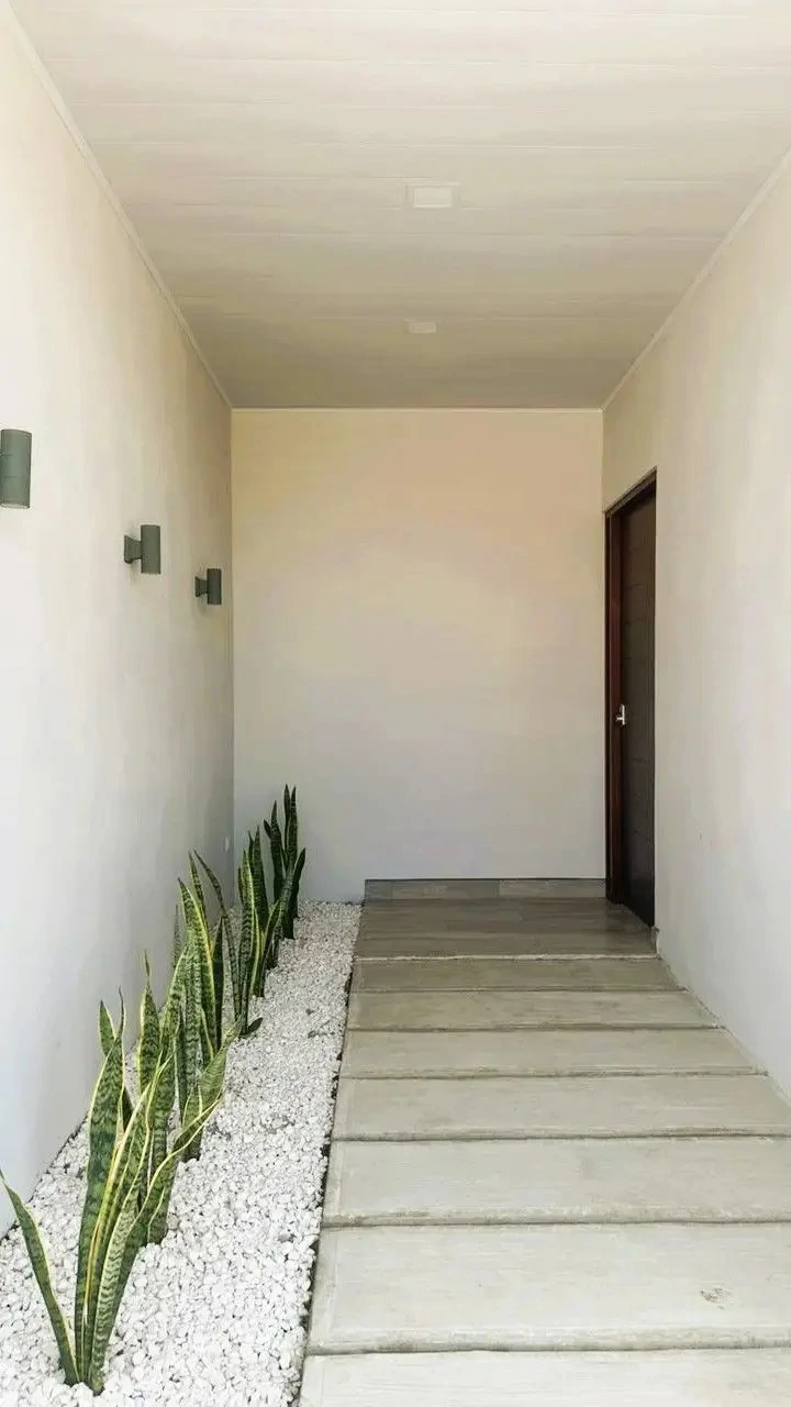 Property for Sale – San Ramón, Alajuela - Gallery image 4