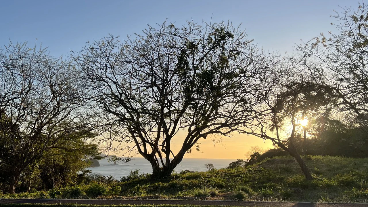 A Masterpiece of Luxury at Peninsula Papagayo - Gallery image 26