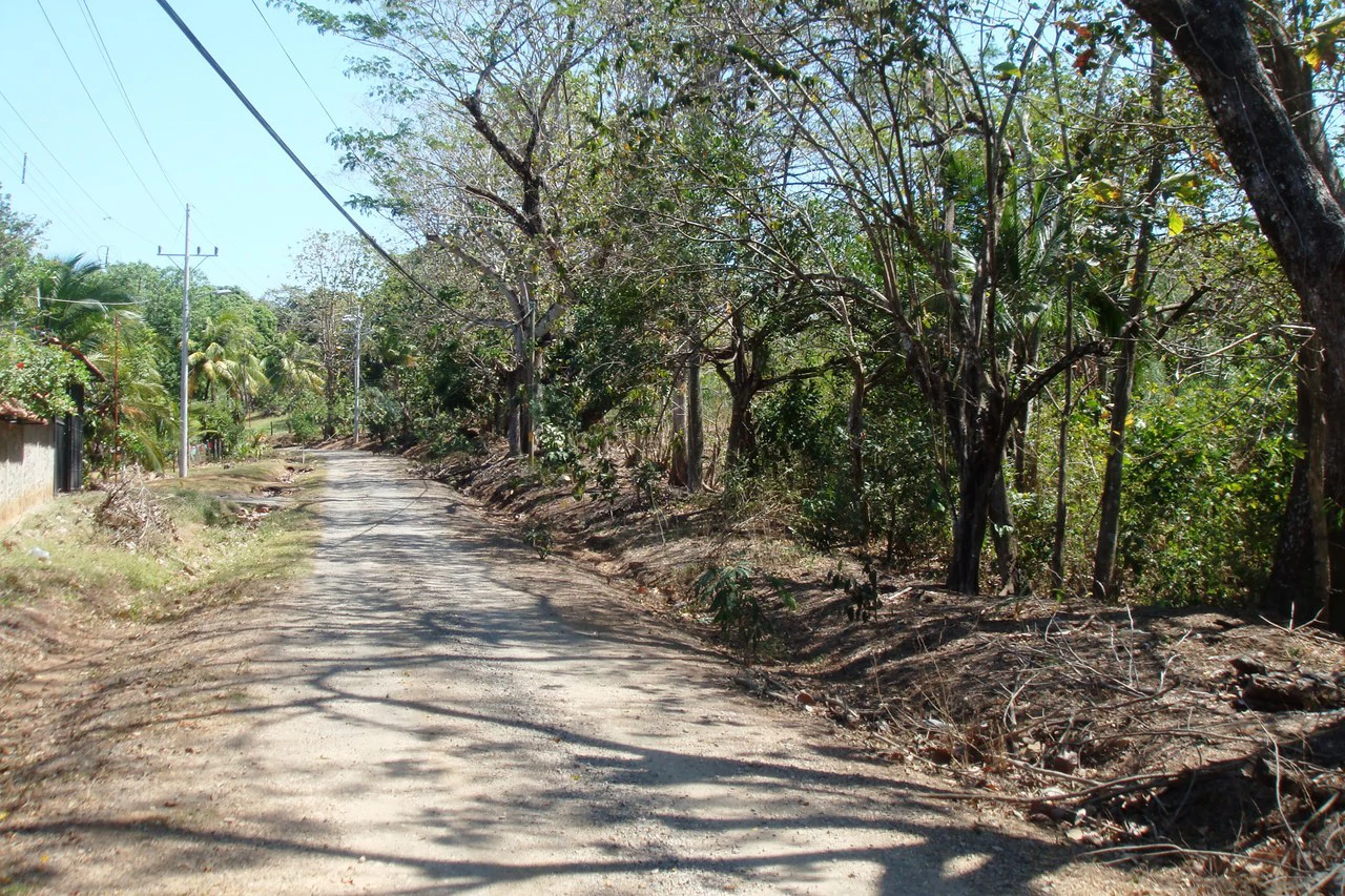 Finca Wellness: Live the Pura Vida Dream – Nature, Privacy & Pacific Beaches - photo 22