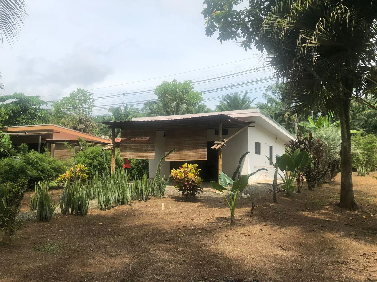 Perla Tropical Rio Seco: Great Opportunity for Sale with reduced price - Gallery image 11
