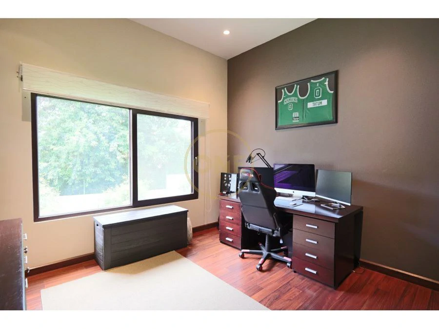 Sale or Rental of a House in San Rafael de Heredia: Spacious Residence in El Castillo, San Rafael de Heredia — Privacy, Fresh Mountain Climate, and Elevated Living - Gallery image 16
