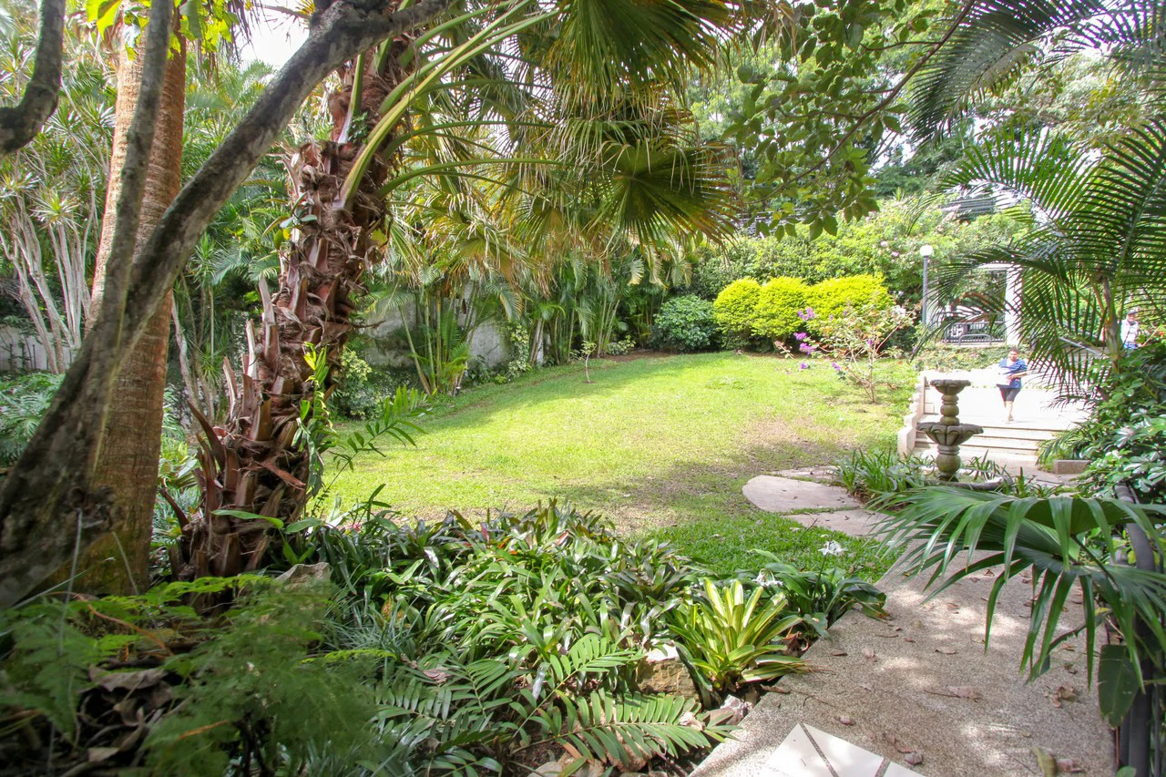 PACO VISTAS: Escazu single story home for sale or rent p459 - Gallery image 13