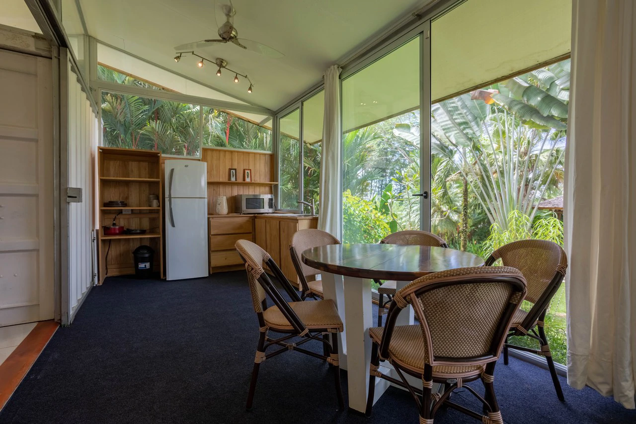 Luxury Villa with Guest House and Ocean Views of Costa Ballena - Gallery image 62