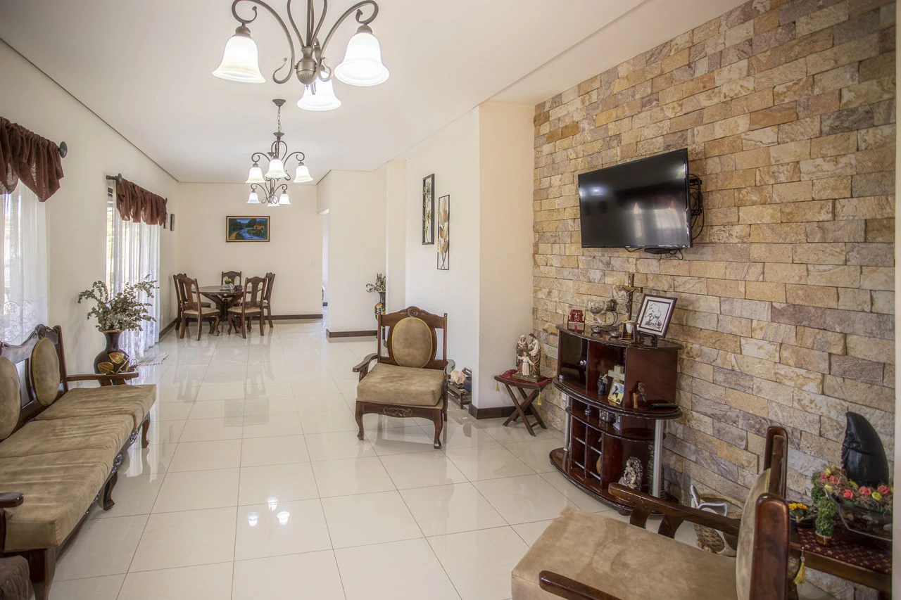 House for sale - Los Angeles, Grecia - Gallery image 14