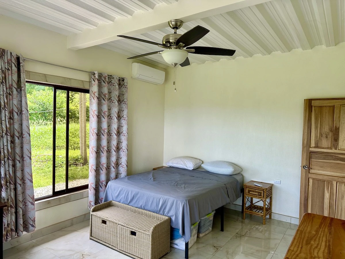 Duplex for Sale Osa Peninsula | 5 Acres in Private Costa Rica Community - Gallery image 12