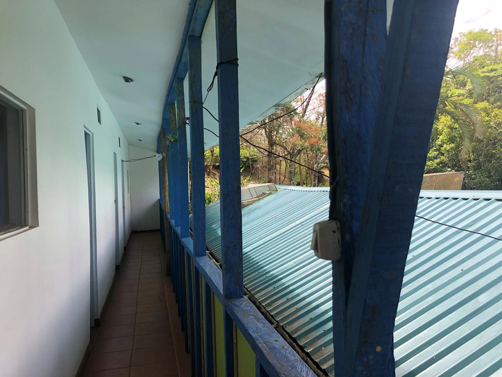 TURNKEY SOLUTION ECO MOUNTAIN LODGE FOR SALE - Gallery image 28