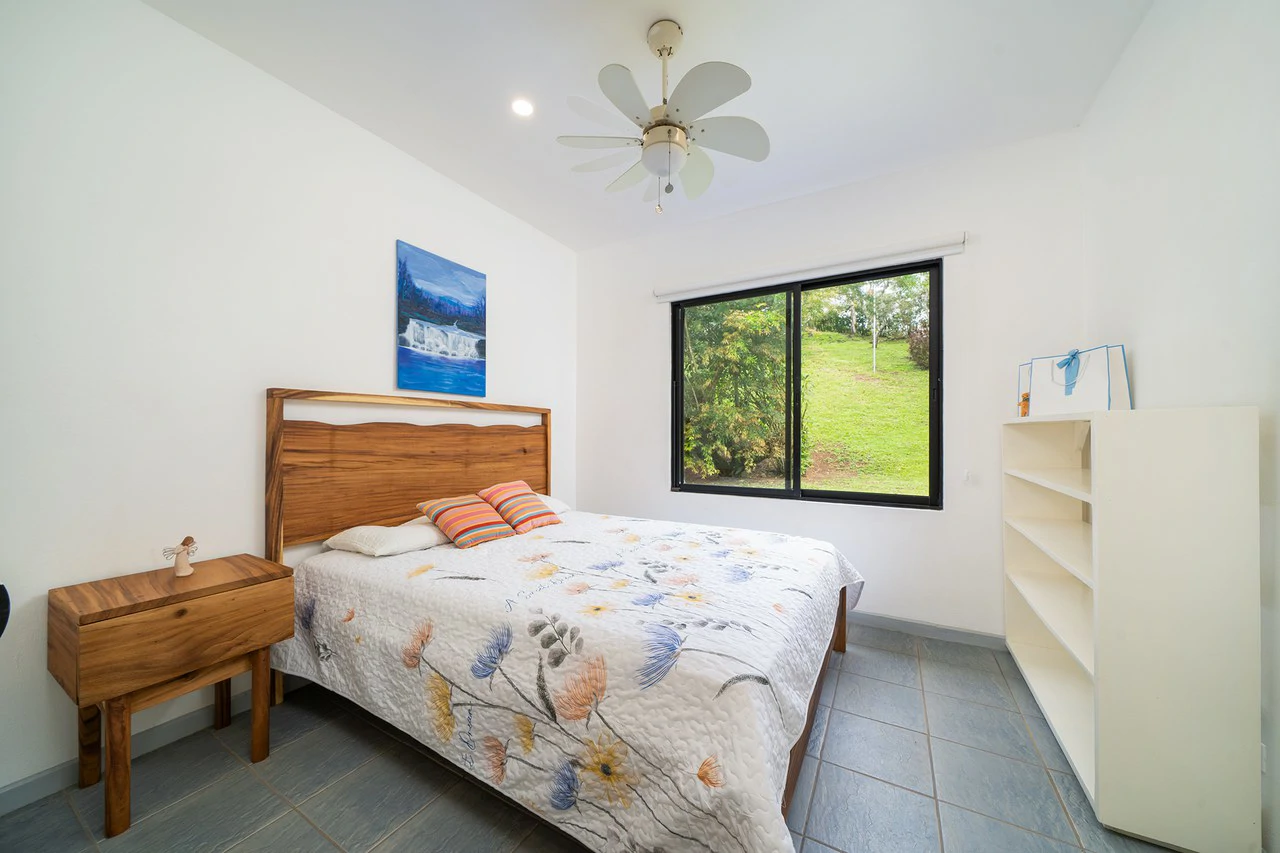 BLUE CREEK VILLA - Smart Home in Paradise - Gallery image 11