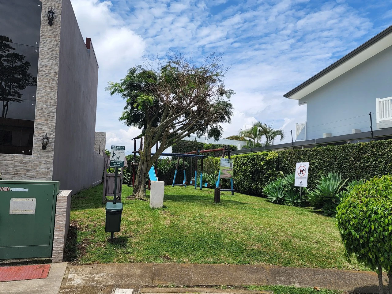 Condominium For Sale in San Miguel - Gallery image 46