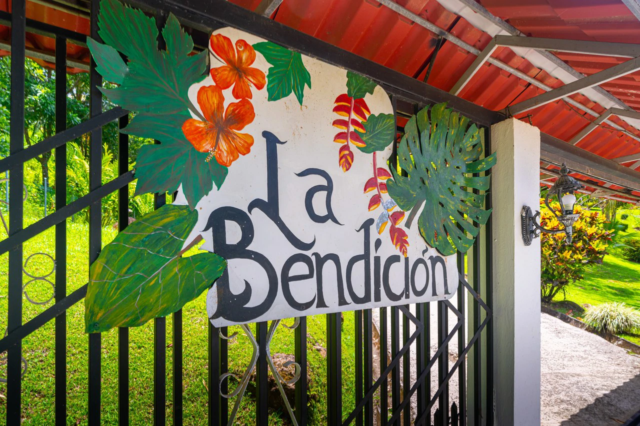 Casa La Bendición: Private Jungle Retreat with Ocean View - Gallery image 55