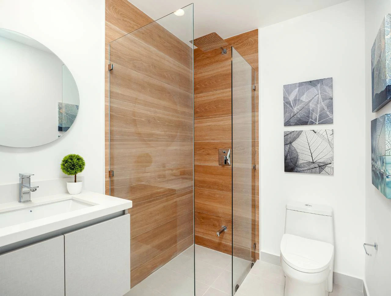 Bonsai F70: Amazing Condos For Sale in Privileged Area in Escazú,San José - Gallery image 9