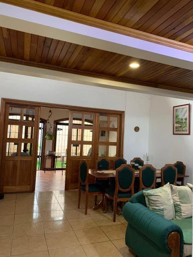 Condominium For Sale in San Miguel - Gallery image 56