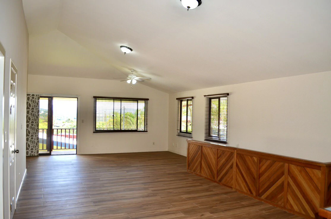 Condominio Mountain View: House for sale in Santa Barbara Costa Rica - Gallery image 10