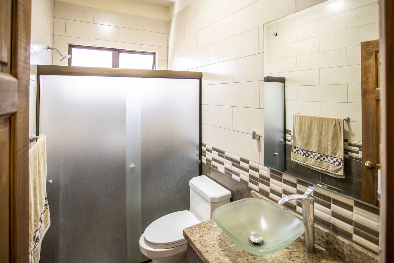 House for sale - Los Angeles, Grecia - Gallery image 19