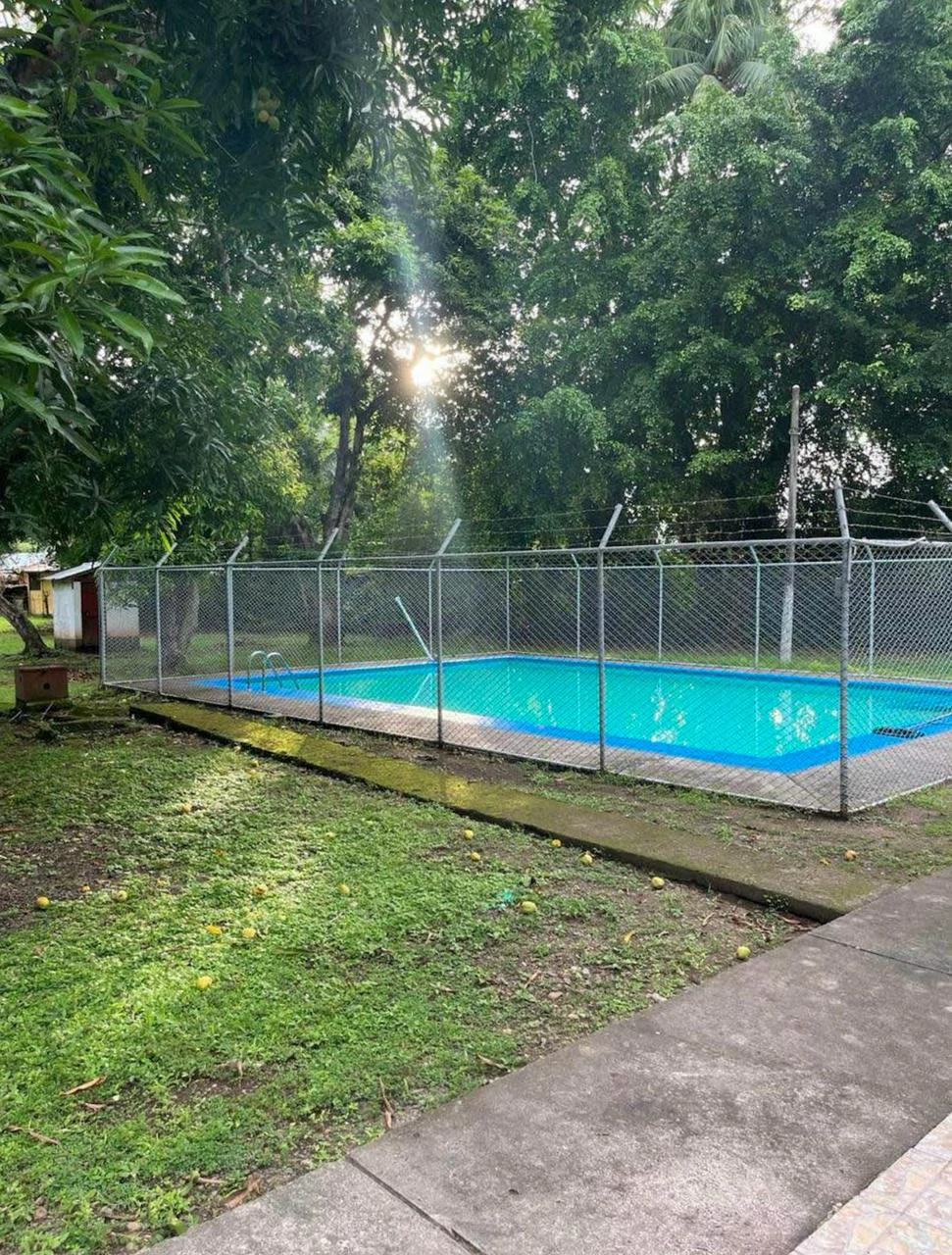 PLAYA AZUL, TÁRCOLES 7,658 m² - Gallery image 5