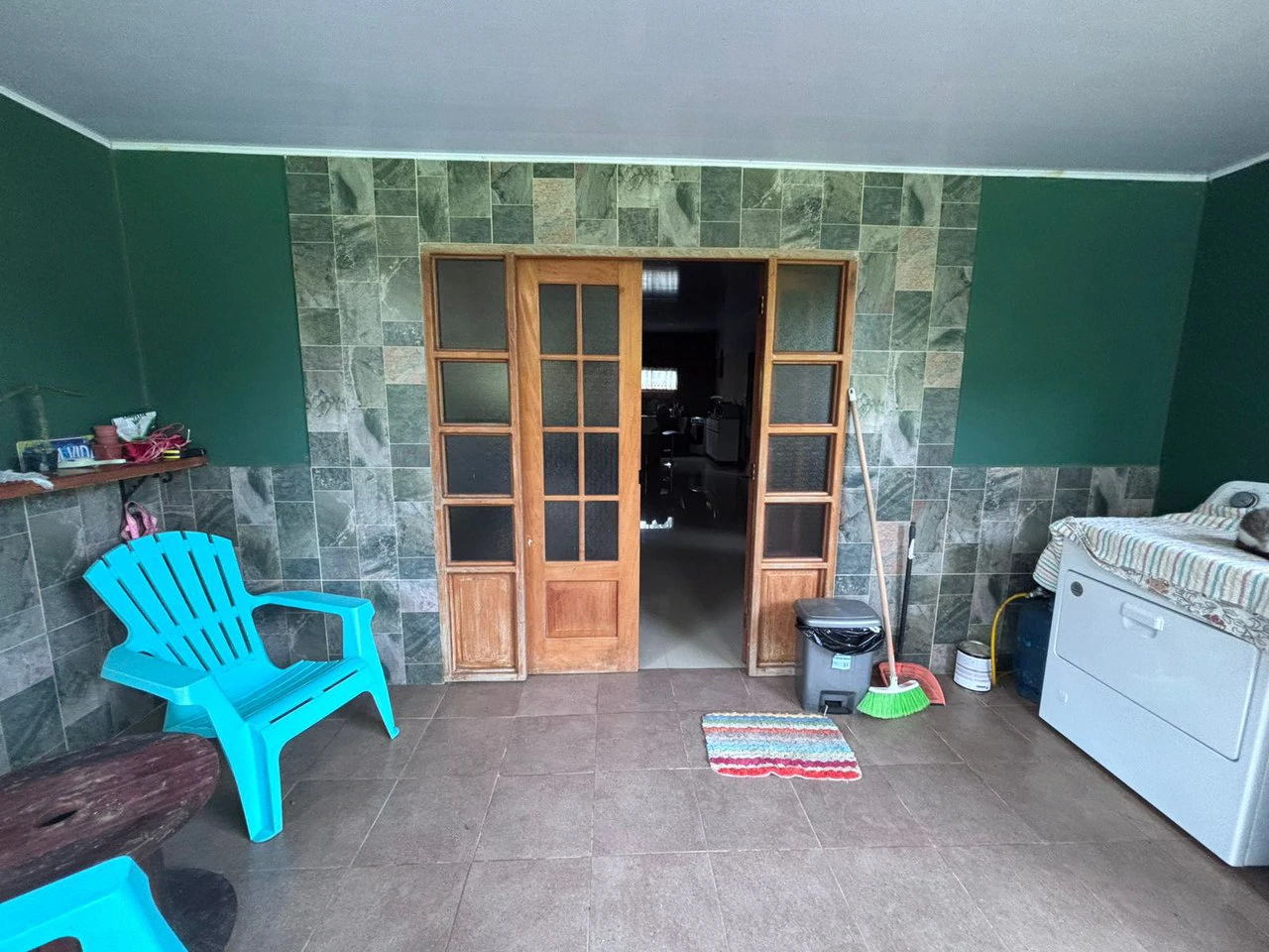 CASA LEO  - Home in Town - Gallery image 7