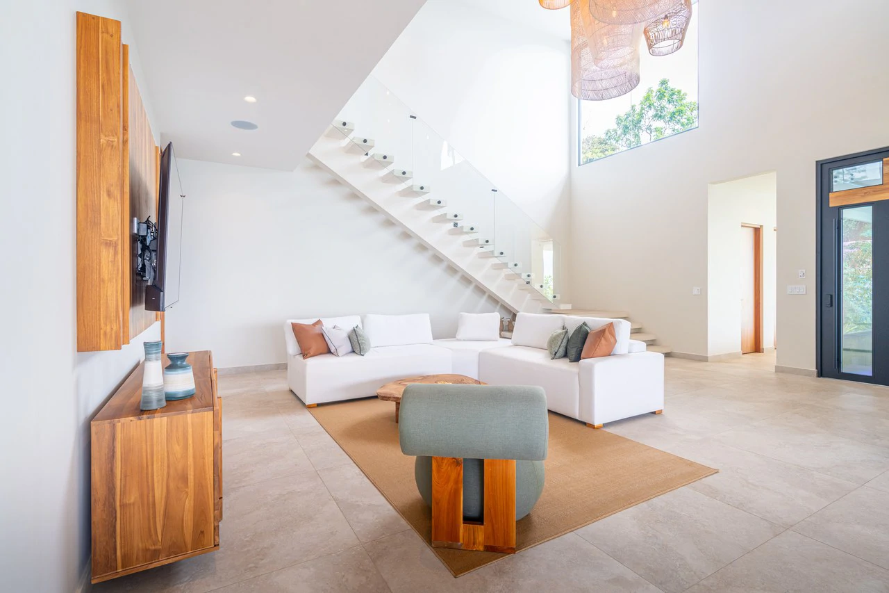 Acqua Blu: Mountain House For Sale in Escaleras - Gallery image 51