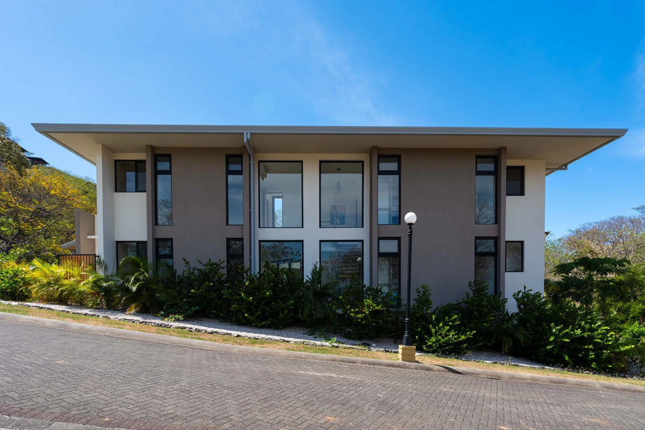 Casa Zoul: A Luxurious residence in the prestigious SENDEROS gated community of Tamarindo! - Gallery image 39