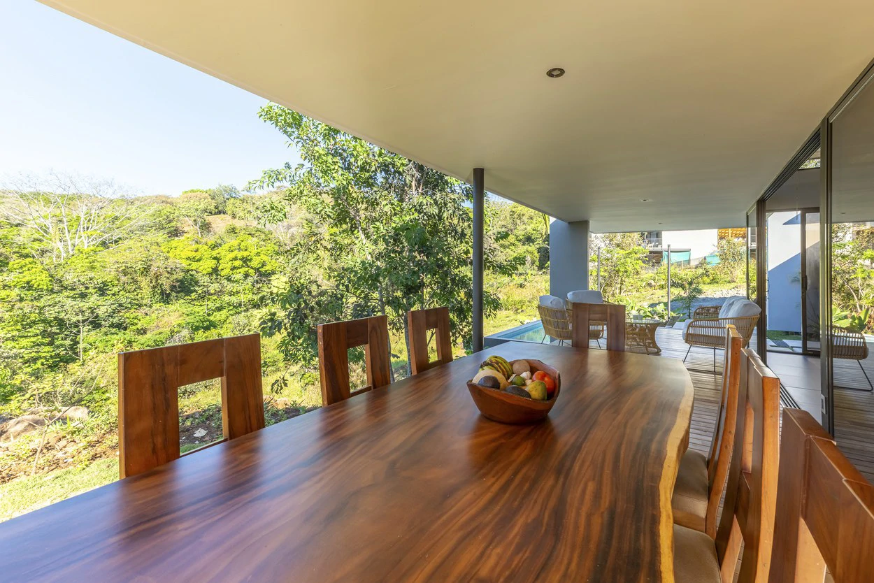 ALEGRIA VILLAGE 100: NEW PREMIUM HOUSE FOR SALE IN THE INCREDIBLE ALEGRIA VILLAGE - Gallery image 7