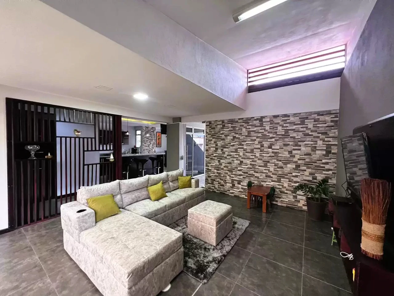 House For Sale in Palmares - Gallery image 9