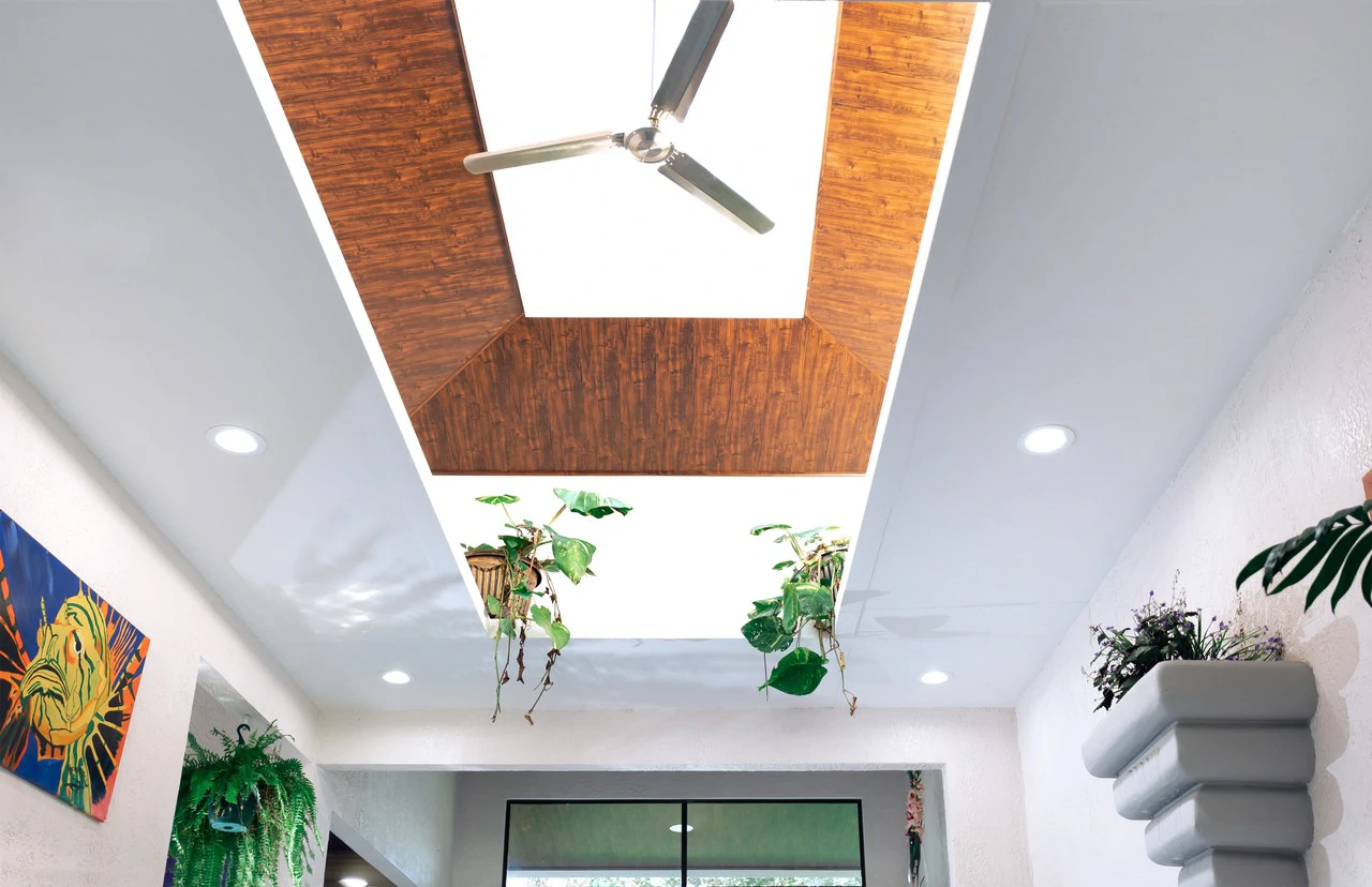 BRAND NEW 3-bedroom home, 5 minutes to Dominical Beach. - Gallery image 15