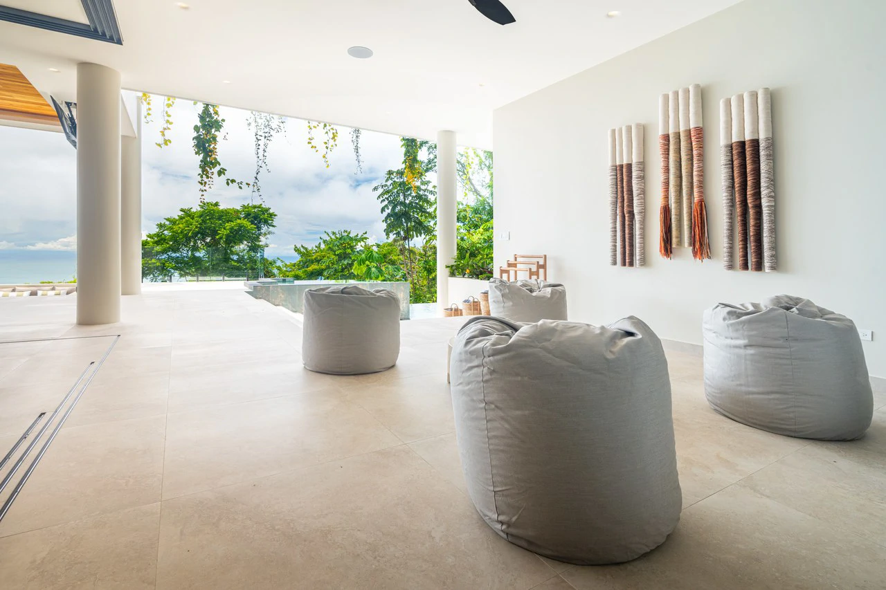 Acqua Blu: Mountain House For Sale in Escaleras - Gallery image 78