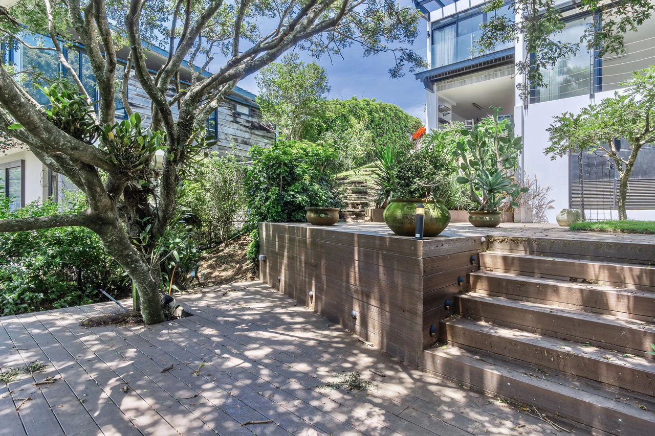 The Heights: The Heights - Escazu Luxury - Gallery image 35