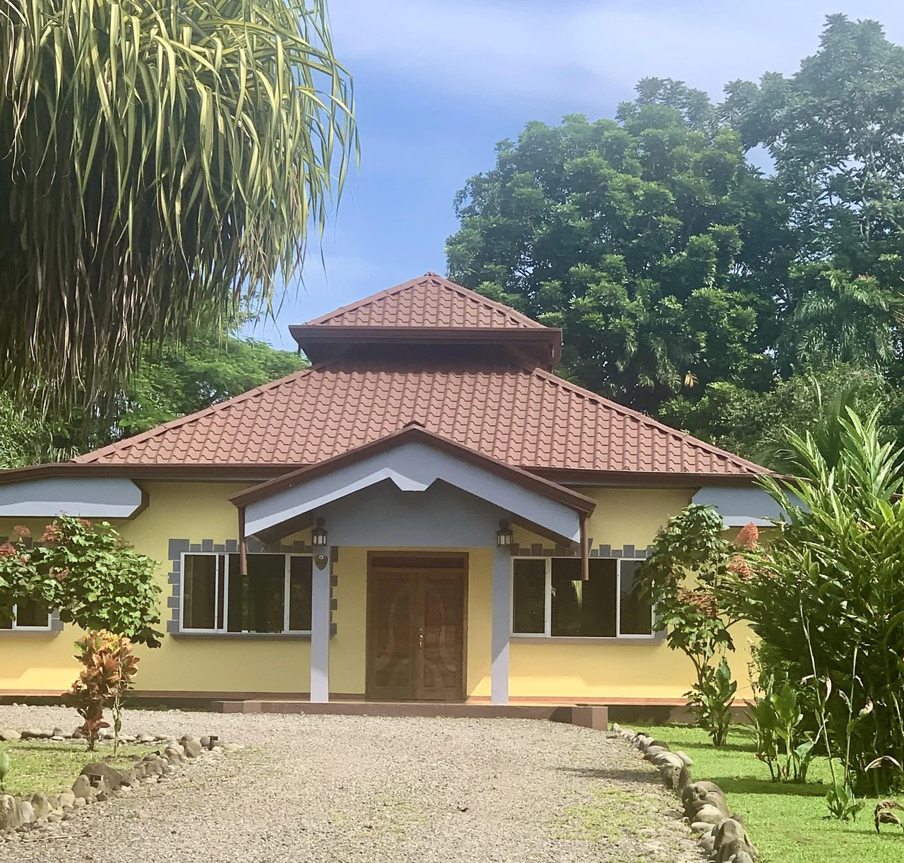 Luxury Estate Home La Fortuna: One of the most luxurious homes in La Fortuna - Gallery image 23
