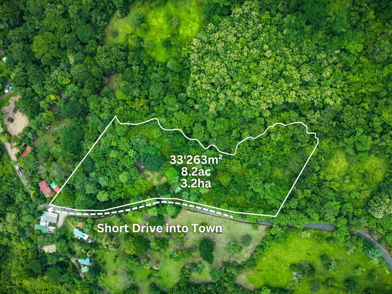 Casa Verde: Your Green Dream - Gallery image 11