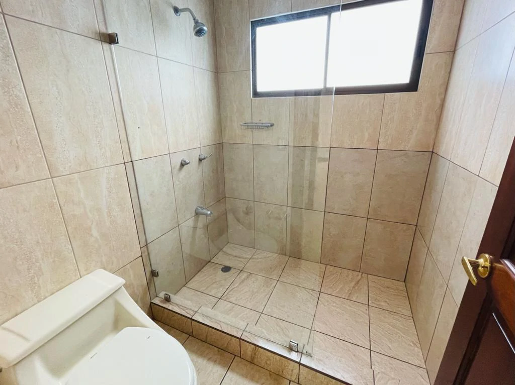 Sale of Apartment in Brasil de Mora San José Costa Rica - Gallery image 5
