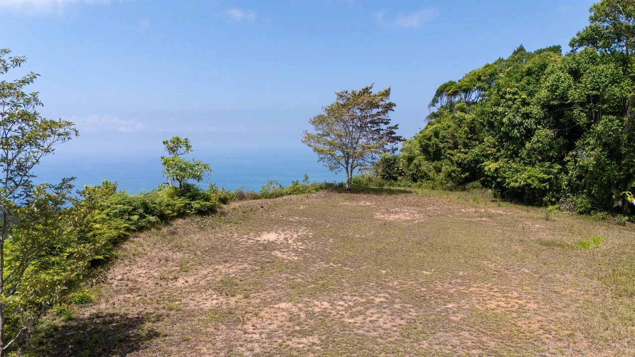 136 Acres of Oceanview Land with Multiple Building Sites | A Rare Development Opportunity in Costa Rica - Gallery image 21