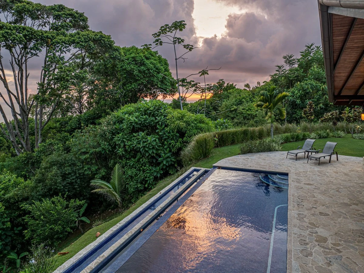 2 ACRES – 2 Bedroom Whales Tale Ocean View Home In Costa Verde Estates Gated Community!!!: 79 ACRES – Amazing Farm On Ridge Top With Whale’s Tail Ocean View And 800 Exotic Tropical Fruit Trees!!!!! - Gallery image 49
