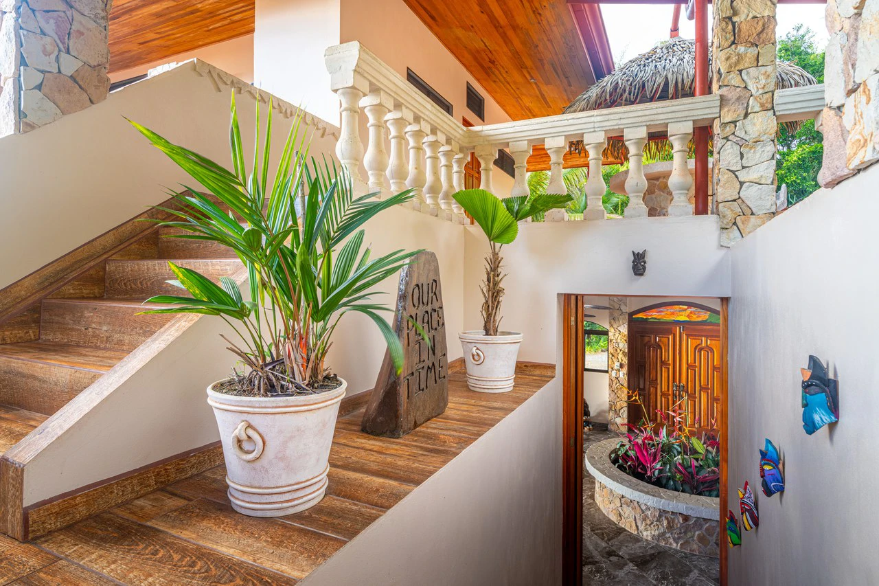 Mountain House For Sale in Escaleras - Gallery image 98